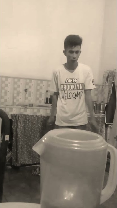 Hanya Sekilas Tanpa Batas wk😂