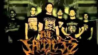 Some of my Favourite Breakdowns (Part 3)