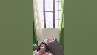 Bigo live miss diana - 351 💋💋