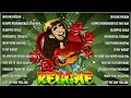 RELAXING 100 REGGAE ROAD TRIP SONGS 🔥 BEST OF REGGAE REMIX OF MEMORIES SONGS🔥REGGAE NONSTOP 2023