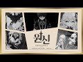 If Genshin Impact Was A K-drama