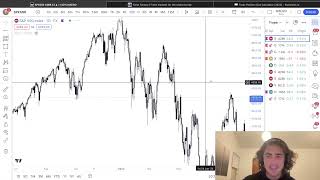 Boot Camp Day 10  Liquidity Pt  2