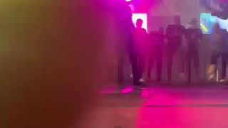 jaiva ft shwi &Khuzani Umgodi