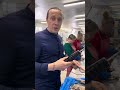 Девушки, забудьте про эпиляцию!!! Этот лайфхак изменит жизнь всех женщин