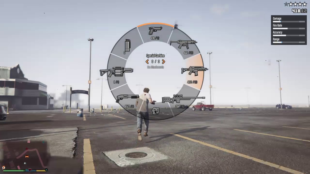video phone beyonce mp3 Trevor vs Cops, Grand Theft Auto V