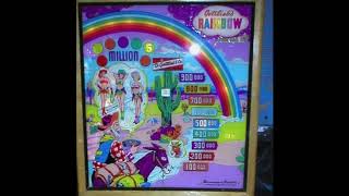 468Xsleepercell X Menerciaz Father Zendo - Timewastefreechant