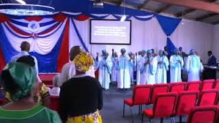 Remember me Almighty God worship- Repentance and Holiness  ministry perth altar AUSTRALIA