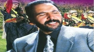 Download Lagu Necdet Dileşq - Bemdîk Bada MP3 Download Lagu Necdet Dileşq - Bemdîk Bada MP3