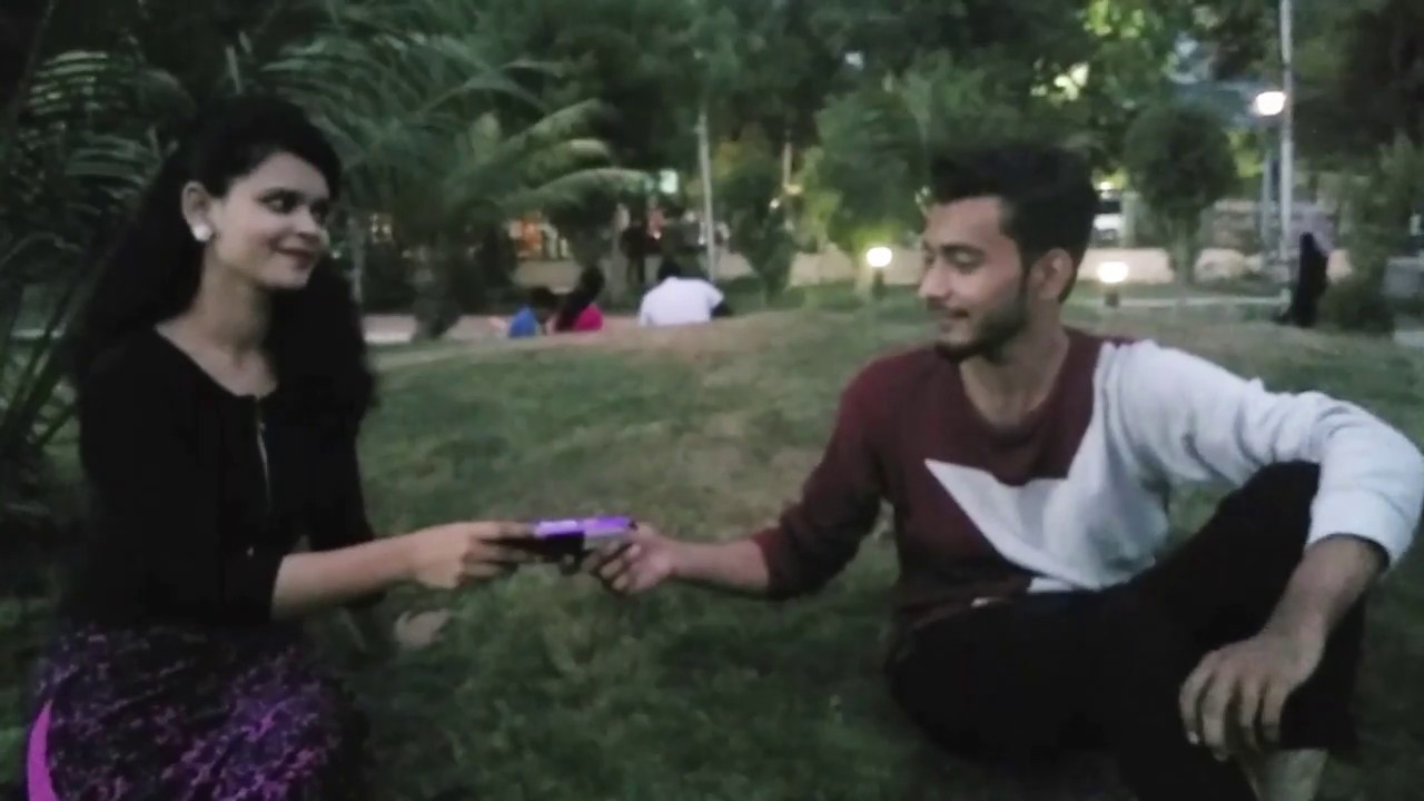 Dairy milk silk nd bubble add video,,, kiss me dairy milk song video