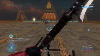 KILLPOCALYPSE