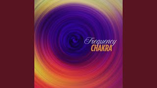 Harmonic Veil