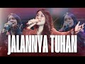 Selalu Ada Jalannya Tuhan (feat. Sisca Verina & Veren) | JCC Worship