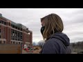 Built For Fans By Fans: Laura Valcich