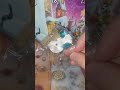 LEGO Harry Potter Advent Calendar 2023 (76418) - Day 12!