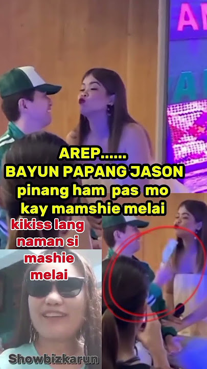 Kiss lang naman #shortvideo #cctto