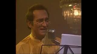 Ye Sham Mastani Full Song | Abhijeet Bhattacharya | Tribute Songs