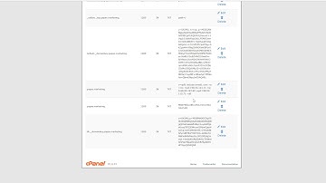 Active Campaign - How to Manage your own Email Authentification Tutorial for Beginner