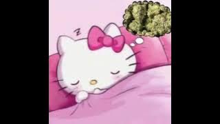 The sundays playlist