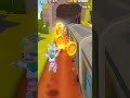 Easter Ireland Game Update Epic 2026 Subway Surfers #viral #subwaysurfers