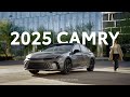 2025 camry introduction  smart motors madison toyota in wisconsin