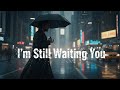 I'm Still Waiting You | ALECO Official Release