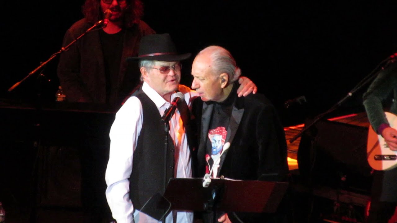 The Monkees Farewell Tour 2021 Papa Gene s Blues Chevalier Theatre the-monkees-farewell-tour-2021-papa-gene-s-blues-chevalier-theatre