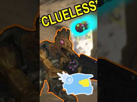 Dateer alles wat je maakt!