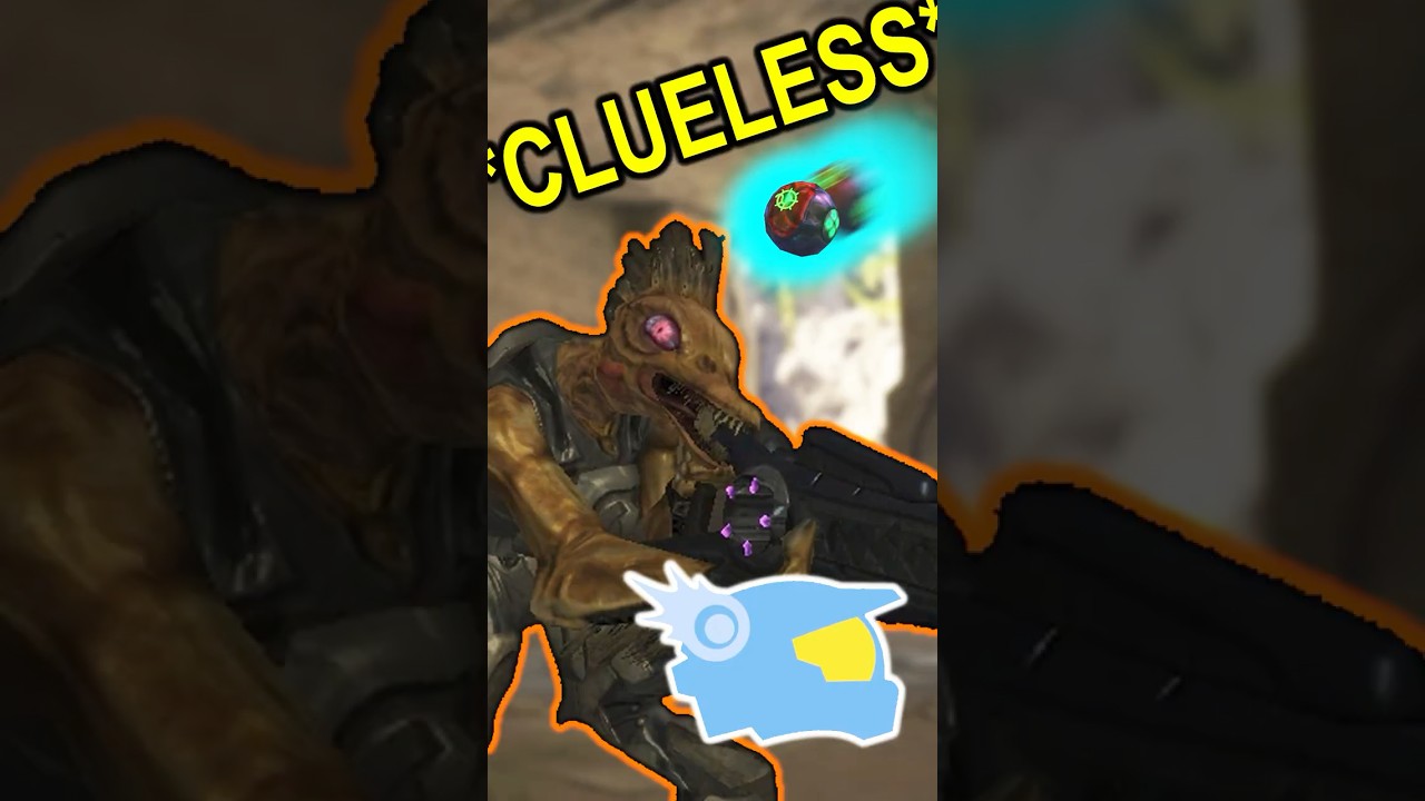 Это сработает?