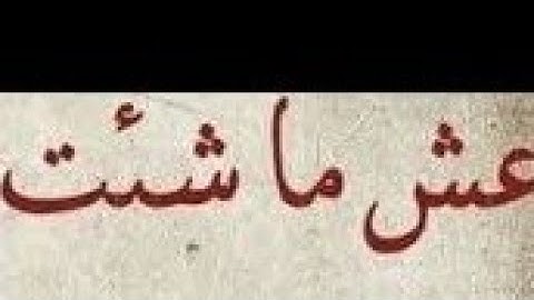 يوم الجمعه حالات واتساب جمعه مباركه    سورة الكهف/ مقاطع  دينية/ قناة دينية/