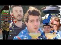 The Most Drunk Birthday on Twitch (ft. garytheproducer)