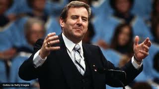 USH Unit11 L3-4 Video: Reagan Revolution