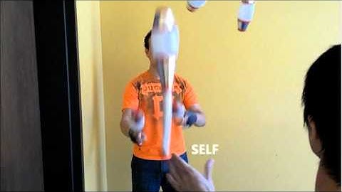 WhyNot Tutorial - 2012 IJA Video Contest Entry