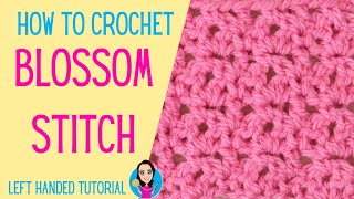 Alternative Suggestions To The Humble Row Counter - Crochet Tips and Tricks  - How To Crochet 