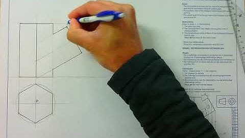 Inter and devel Pg 76