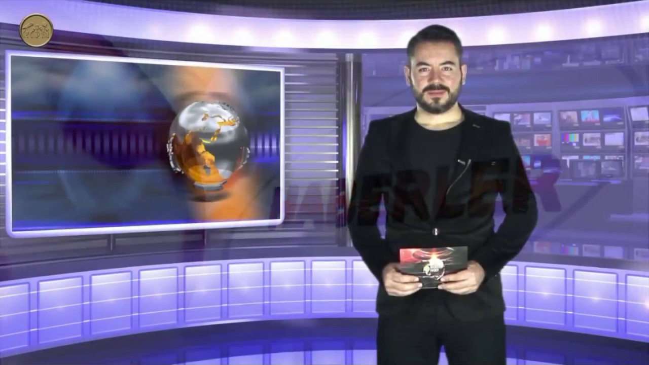 İKV Beyazköşk Akşam Haberlerine Çıkan Magdur Arzlar