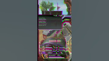 APEX LEGENDS #apex #apexlegends #shorts #gaming #gameplay #sabscribe #teoji #apex女子 #apex参加型 #reels