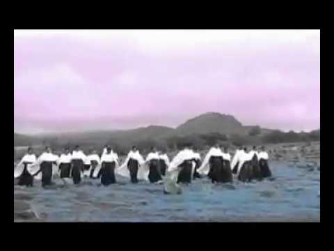 LAGU POP ROHANI KATOLIK ~ REDION KARMEL VOICE || FULL ALBUM