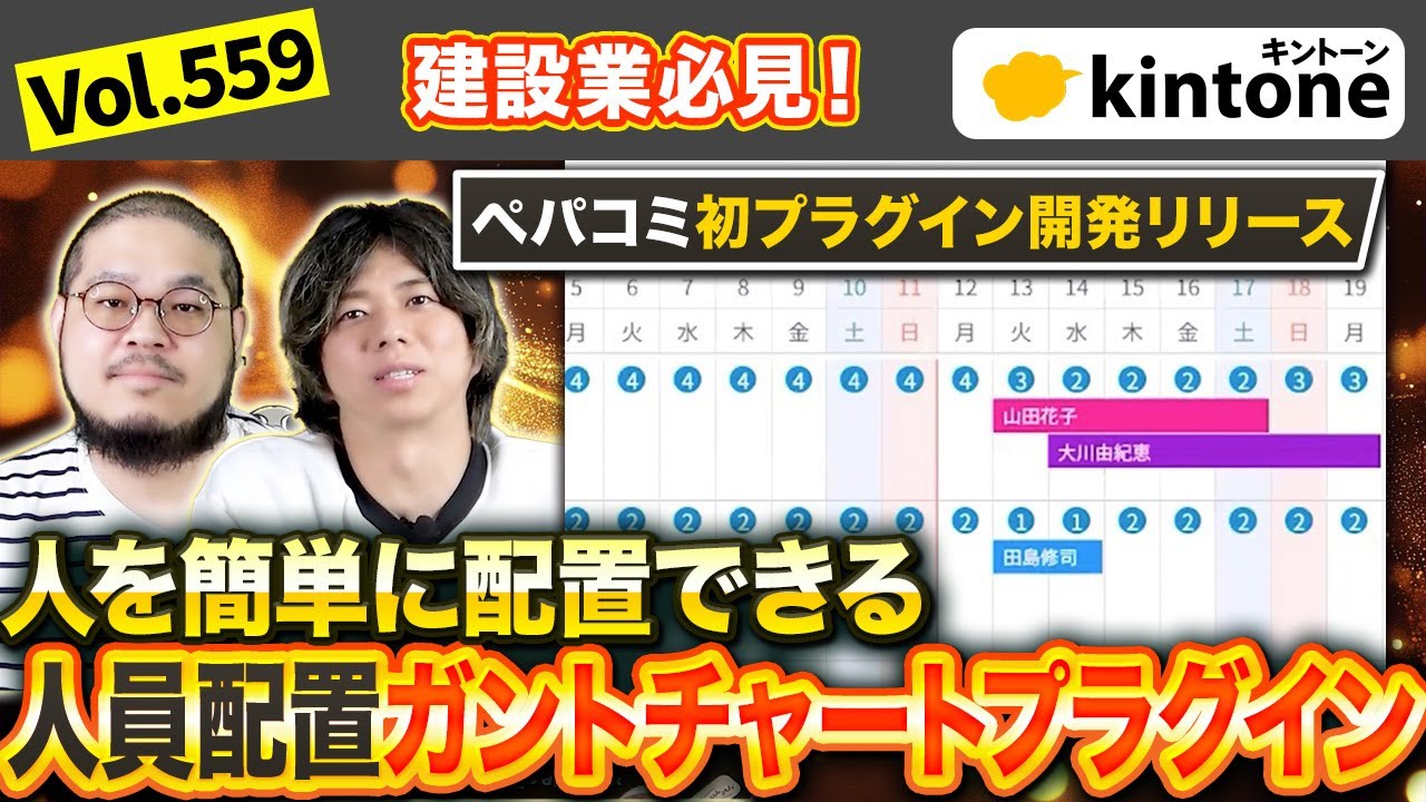 とんげ（プロフ確認必須）　さま　専用 maxresdefault.jpg