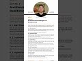 Die meisten Unternehmen verschwenden Tausende auf AWS, so stoppst du das #AWS #devops #startup