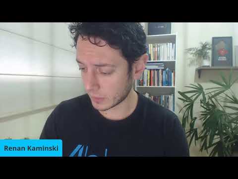 Desce do Muro e faça sua empresa lucrar 5x mais ainda esse ano - Desce do Muro e faça sua empresa lucrar 5x mais ainda esse ano