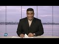 News Mornings   01 July 2021
