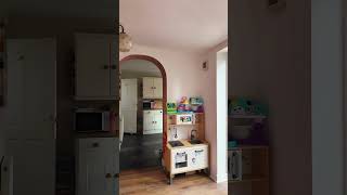 Virtual Viewing - Broadwell Road, Solihull