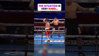 The Dumbest Situation Anyone Has Ever Created For Themselves