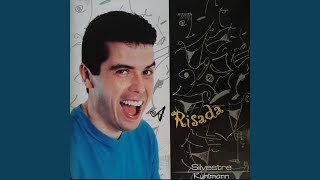 Vídeo de Saudade