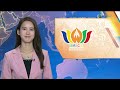 TVB News at 7:30｜11 SEP 2026｜HONG KONG English Latest NEWS｜