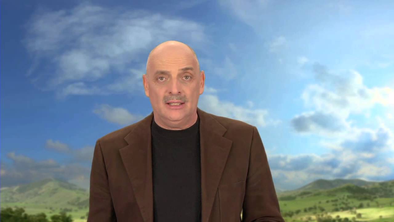 Paolo Brosio - Raggi di luce - Booktrailer - YouTube