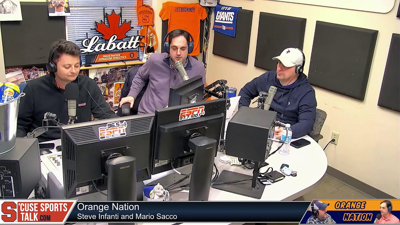 Drive Time w/ Tim Leonard 1-14-26