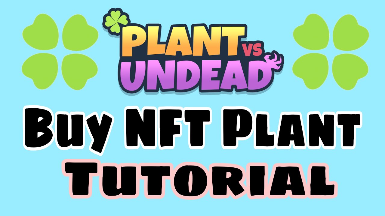 HOW TO BUY NFT PLANT TO THE MARKET PLACE | PAANO BUMILI NG PERMANENT PLANT SA MARKETPLACE | PVU