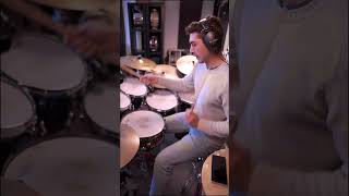 When in doubt, add more cowbell!