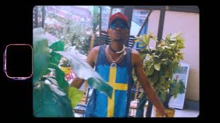 Snake Eyes - MBWIRA ft G-Empire Kane (Drill melodic)